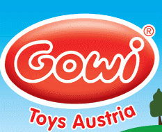 Gowi GmbH